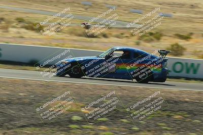 media/Apr-13-2025-Touge2Track (Sun) [[1b03265cc0]]/Green group/Turn 3/